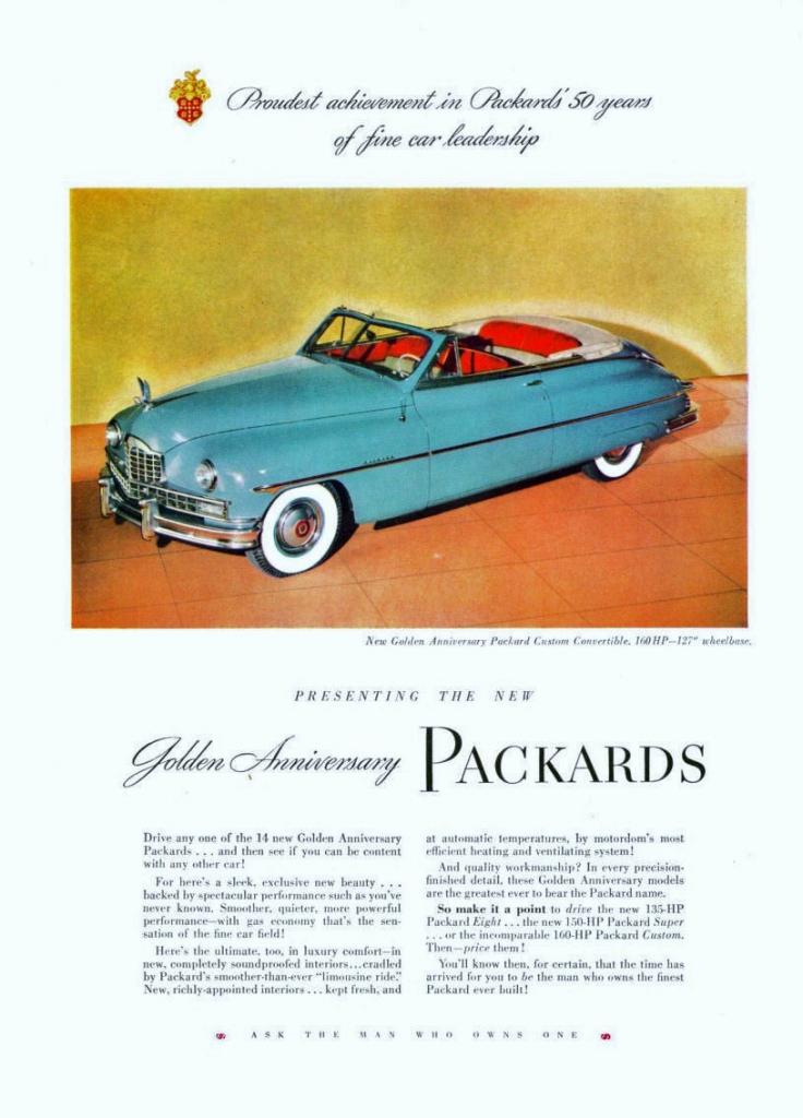 1949 Packard Ad-08